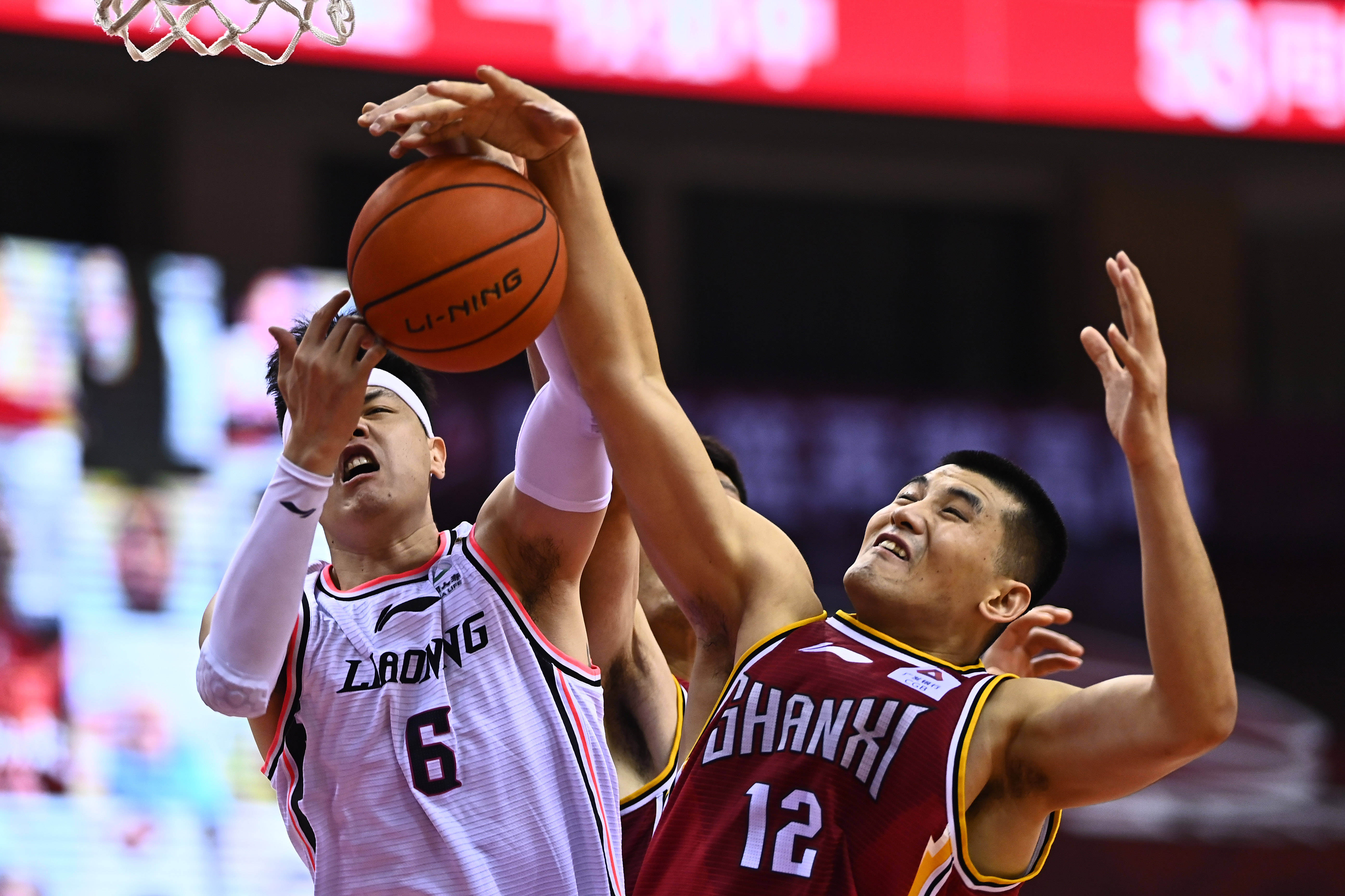 团都能够夺 团都能够夺