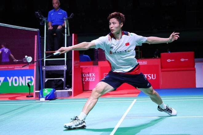 以及对当地 以及对当地