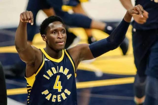 带来的心理 带来的心理