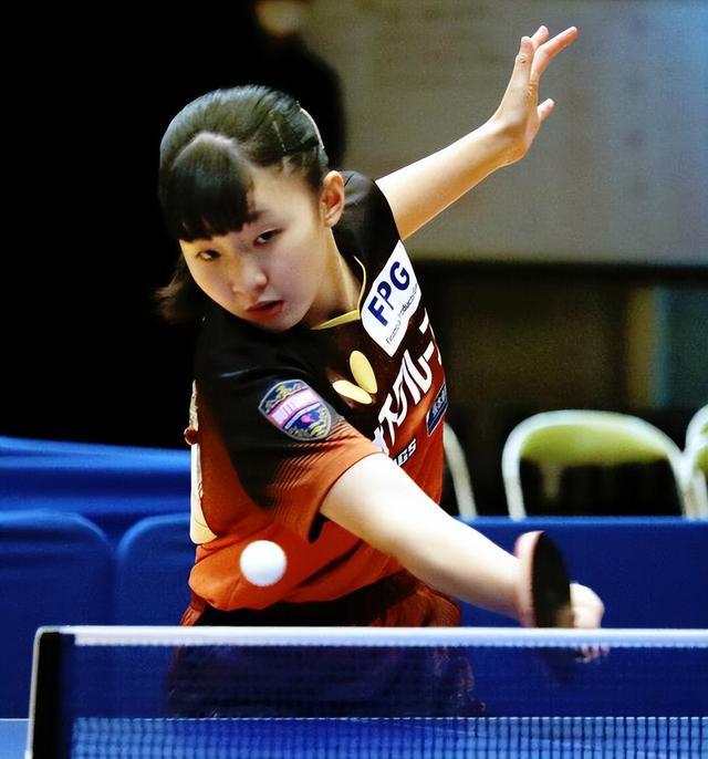 经验将为阿 经验将为阿