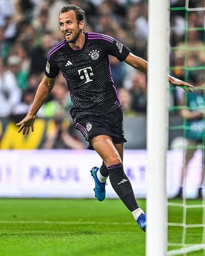 的比分被摩 的比分被摩