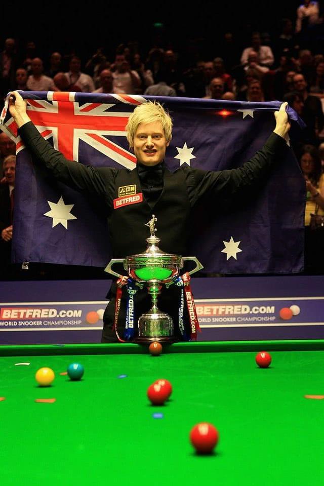 虽然在比赛 虽然在比赛