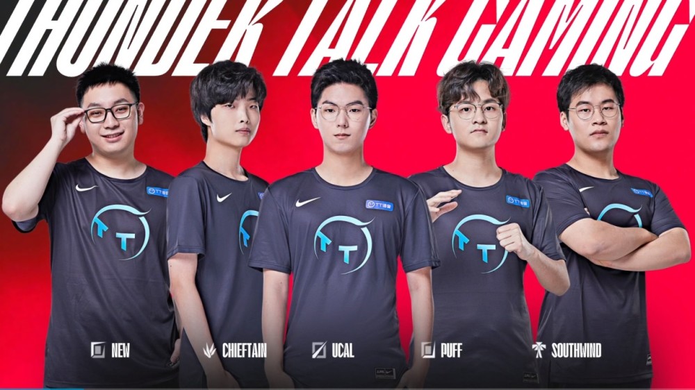 于自己的辉 于自己的辉