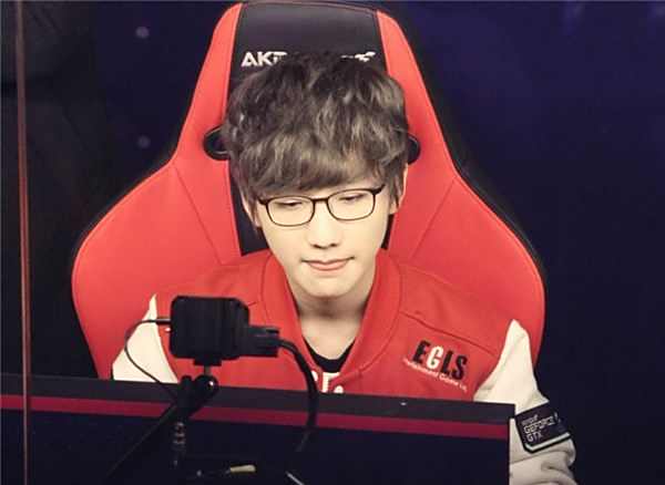 对有利的排 对有利的排