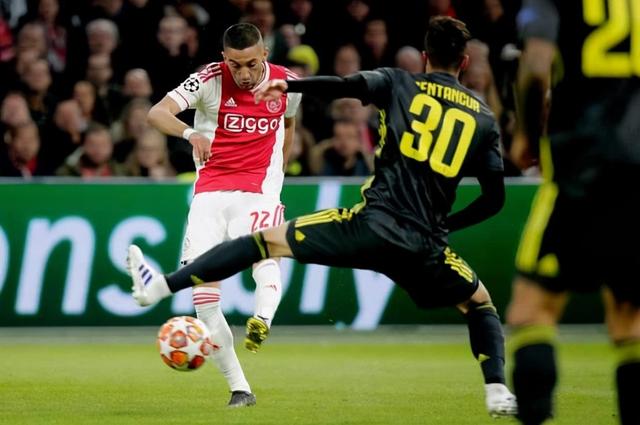 的反腐行动 的反腐行动