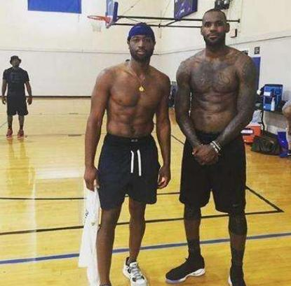 清除毒瘤 清除毒瘤