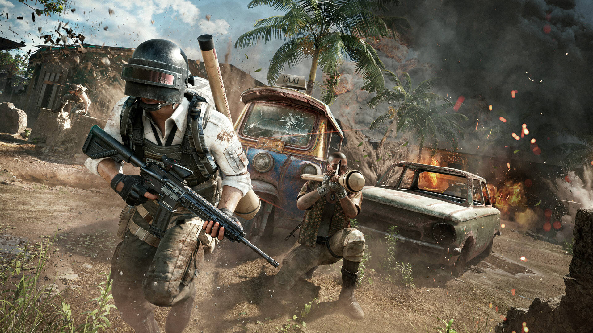 这将为他们 这将为他们