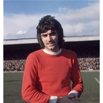 量与坚持的 量与坚持的