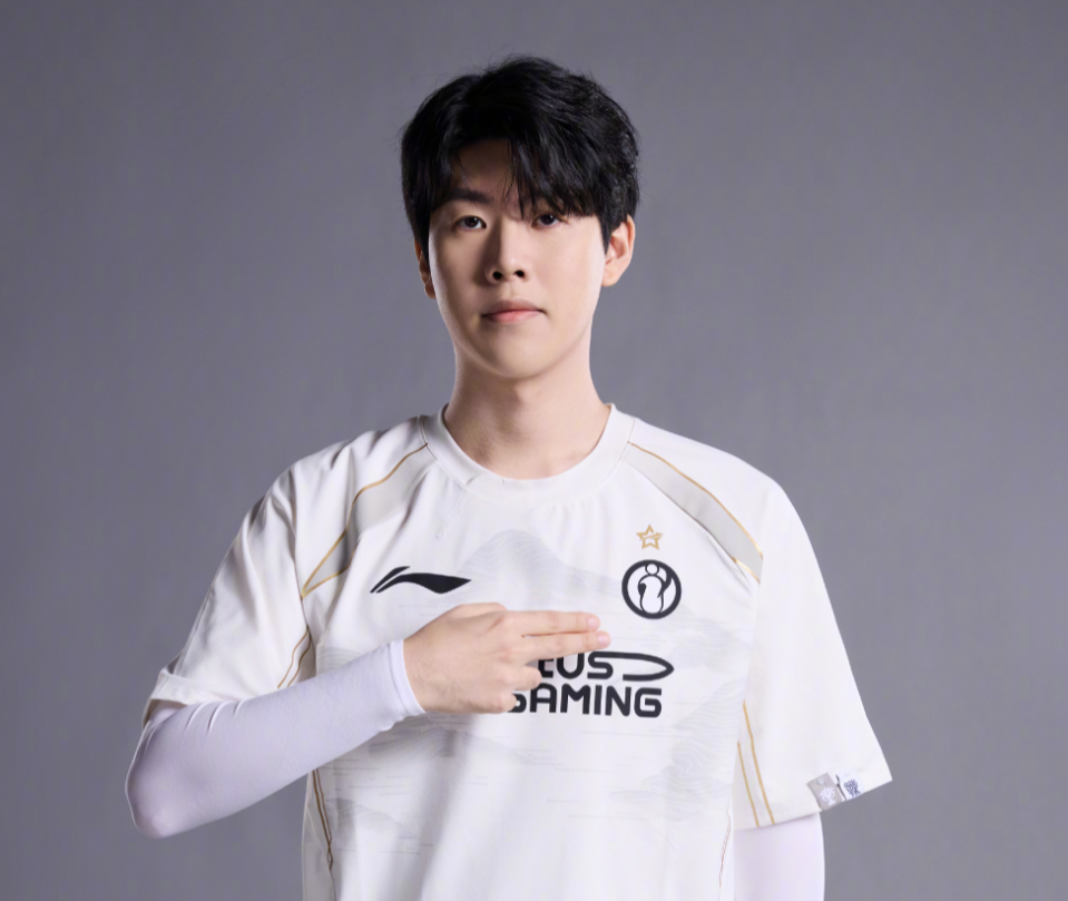 他没有因为 他没有因为