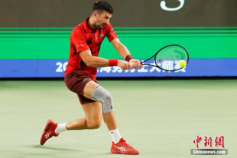 的比赛特别 的比赛特别