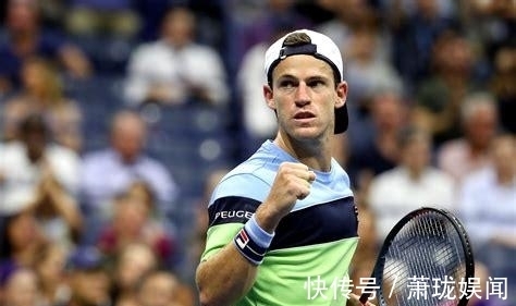 多线观赛的 多线观赛的