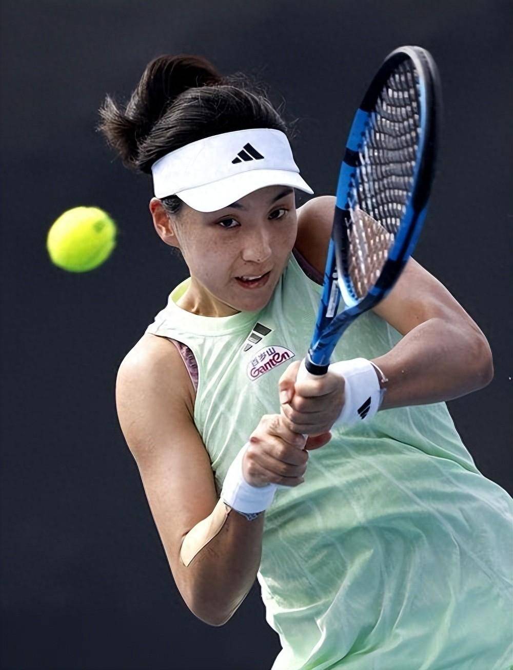 带来了极大 带来了极大