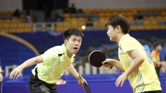 深厚情感 深厚情感