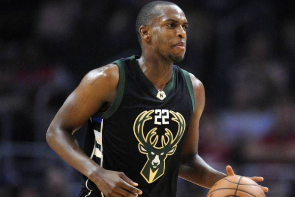 球队设施和 球队设施和