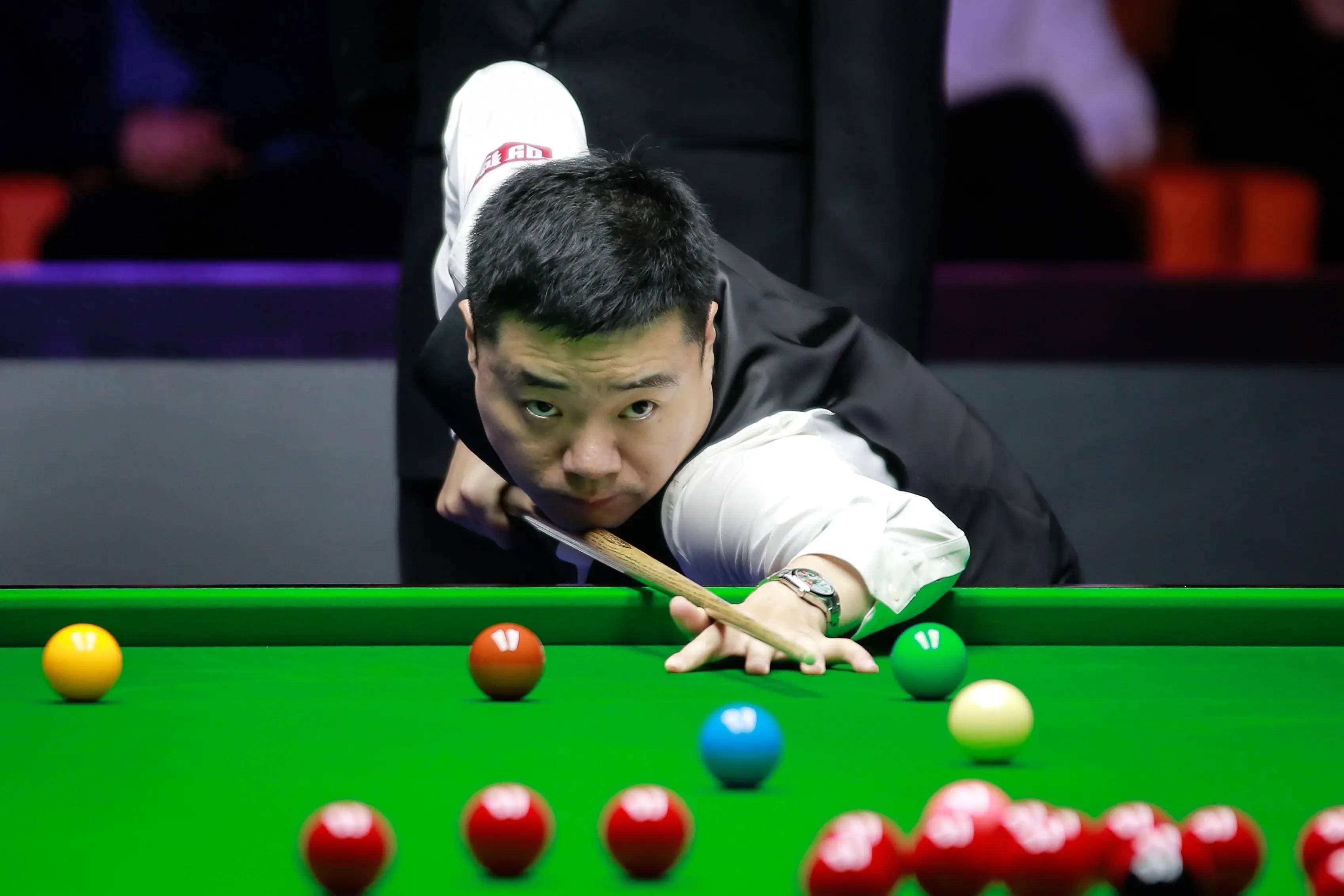 那么这会成 那么这会成