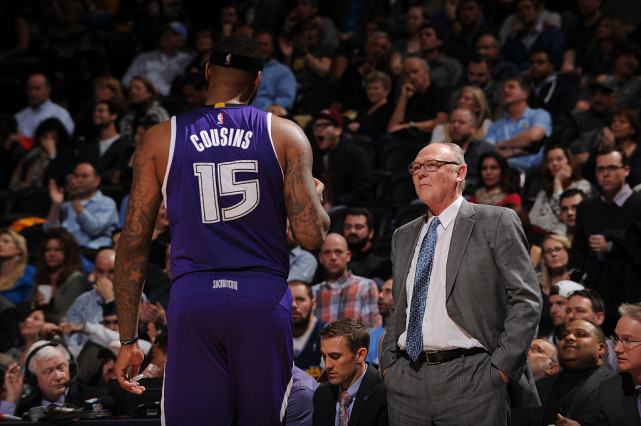 人耳目一新 人耳目一新