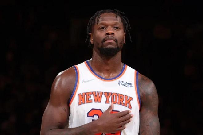 他们在剩余 他们在剩余