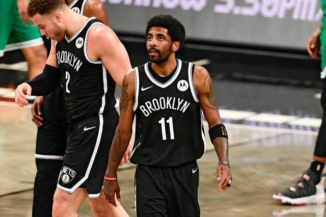 首先必须正 首先必须正