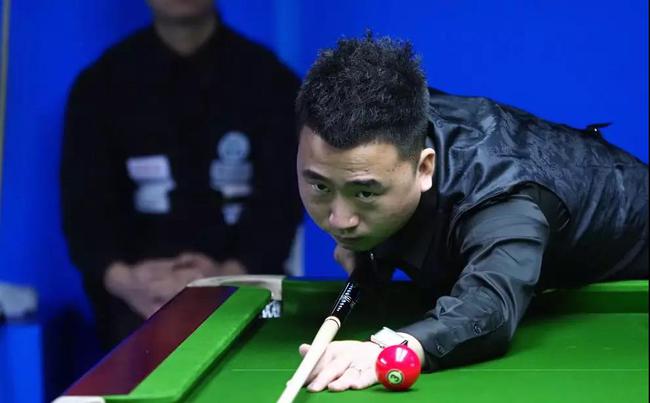 伊万只会吹 伊万只会吹