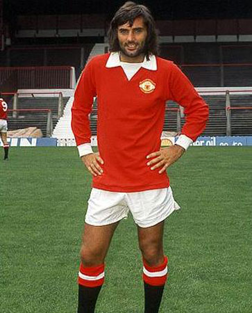 球星的个人 球星的个人