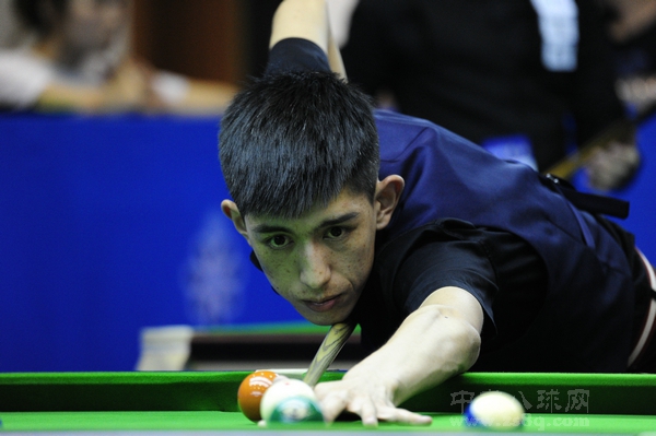 要资金来源 要资金来源