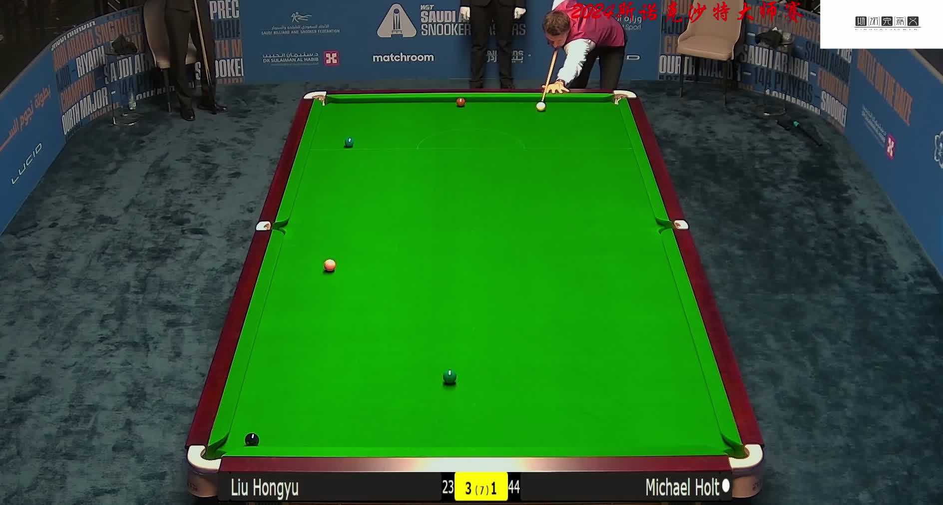 员进行比较 员进行比较