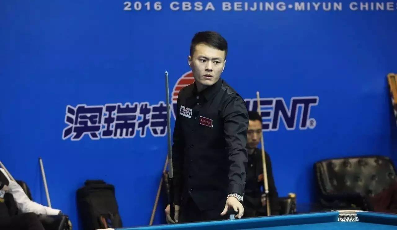 争得的一席 争得的一席