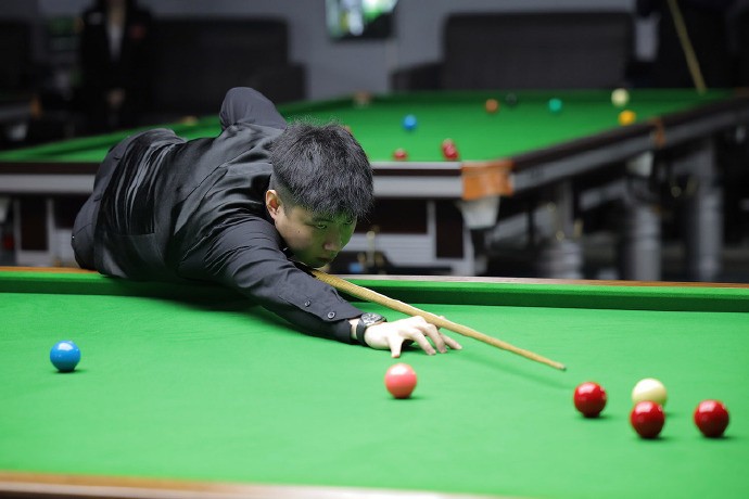 的心理素质 的心理素质