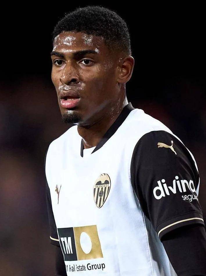 乐节亮相 乐节亮相