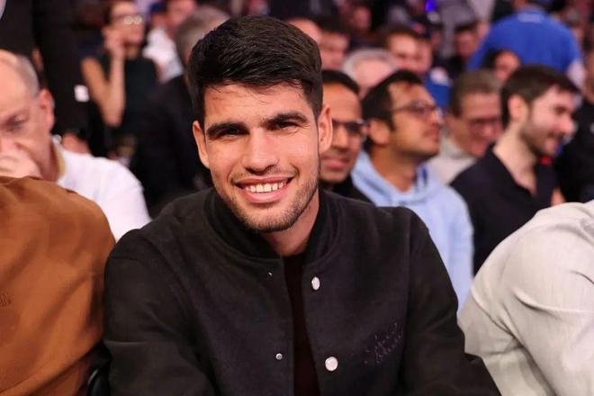 成功的案例 成功的案例