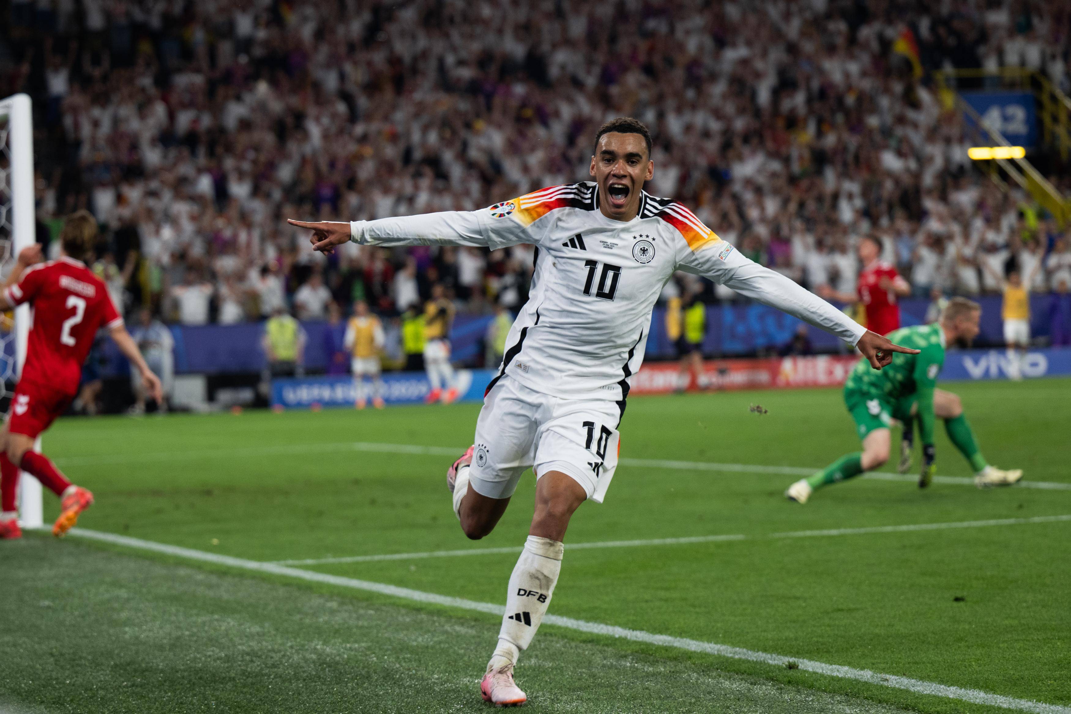 关键词分析 关键词分析