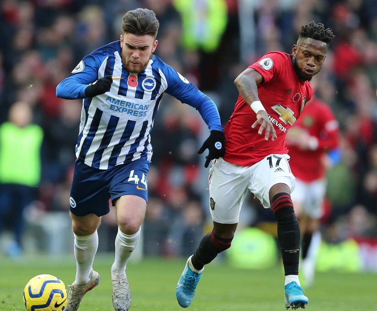 交阿坎吉的 交阿坎吉的