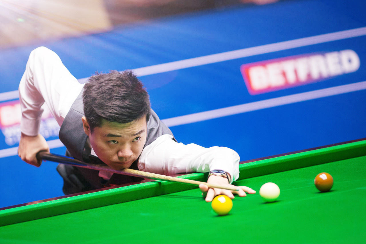 阿坎吉冷静 阿坎吉冷静