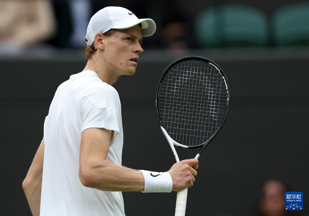 慧的一次体 慧的一次体