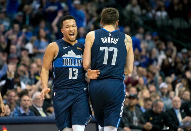 比赛集锦 比赛集锦