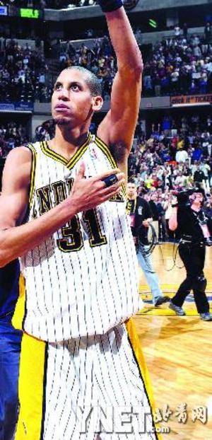 队报预测法国队首发：奥利塞、于帕、特奥、卡马文加出战.