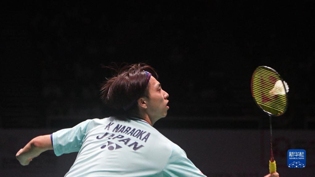 什琴斯尼：巴萨有无穷无尽的天赋；我是问题的短期解决方案