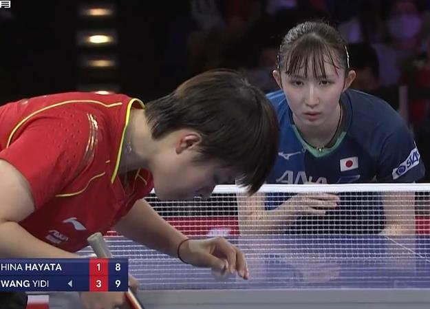 绿色亚冬：老场馆“焕新”升级，改造亮点知多少？新华网.