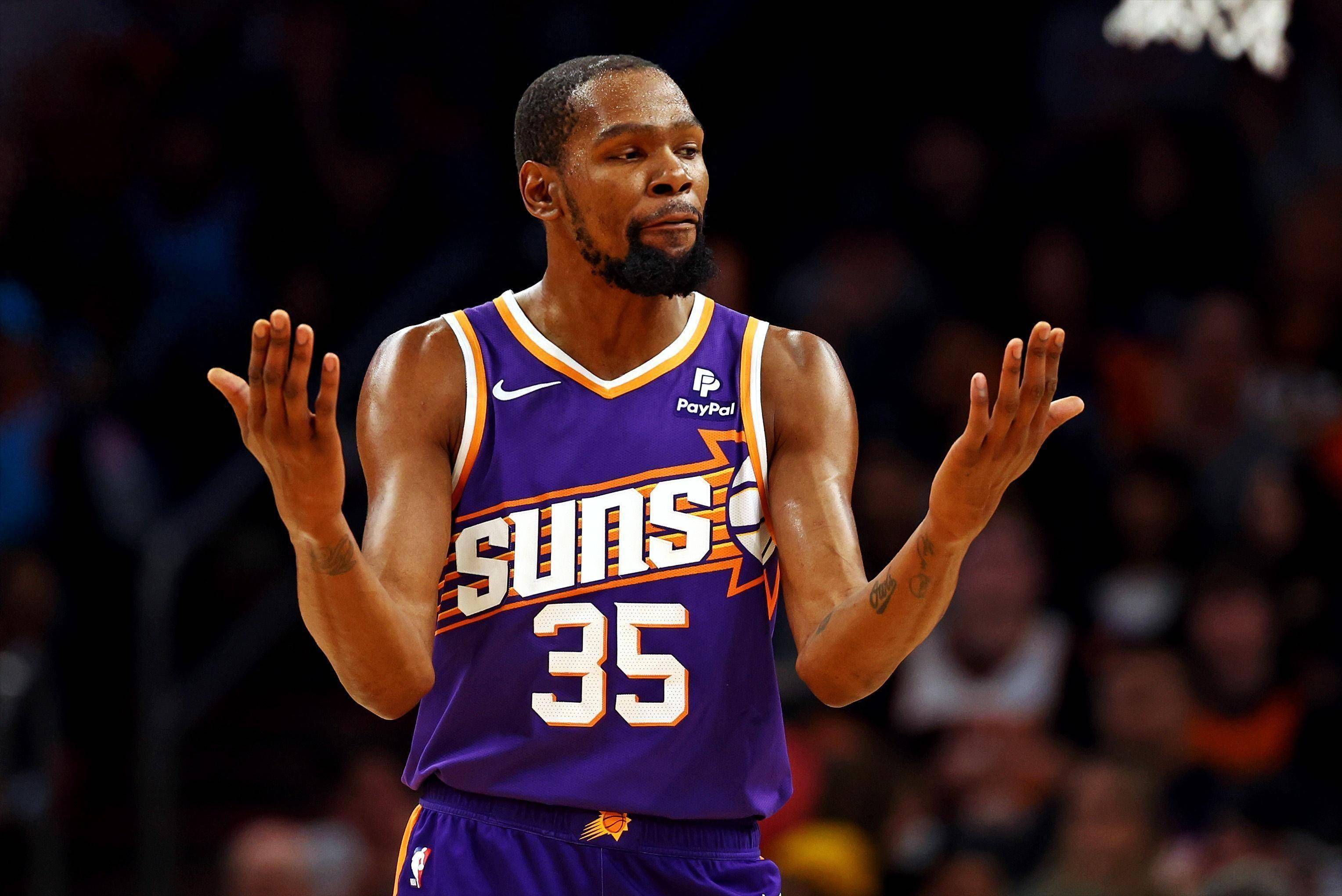 杜普兰蒂斯室内世锦赛夺冠 突破一项“不可思议的关卡”3-23 08：38.