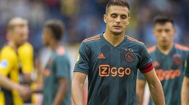 如果恩迪卡 如果恩迪卡