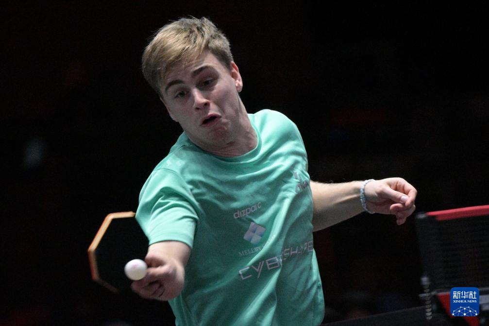 许多人认为 许多人认为