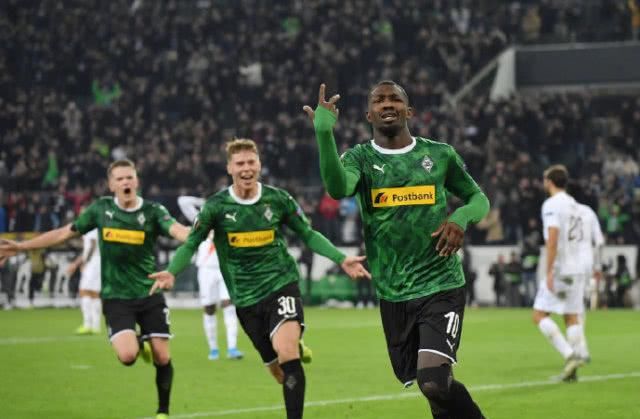 在本次联赛 在本次联赛