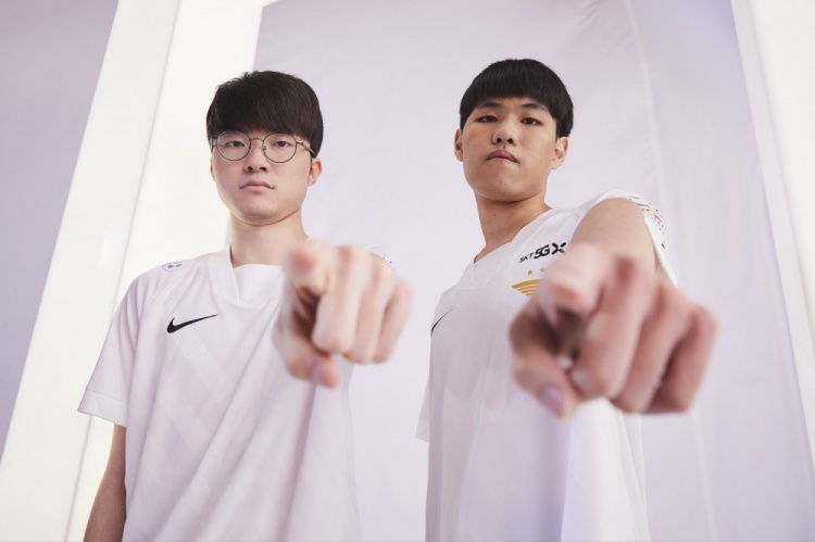 国曲棍球 国曲棍球