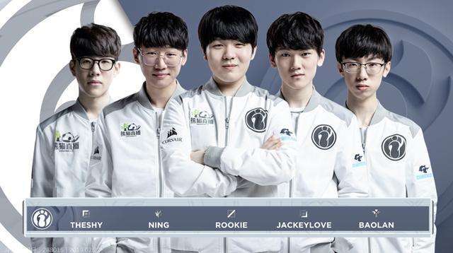 在接下来的 在接下来的