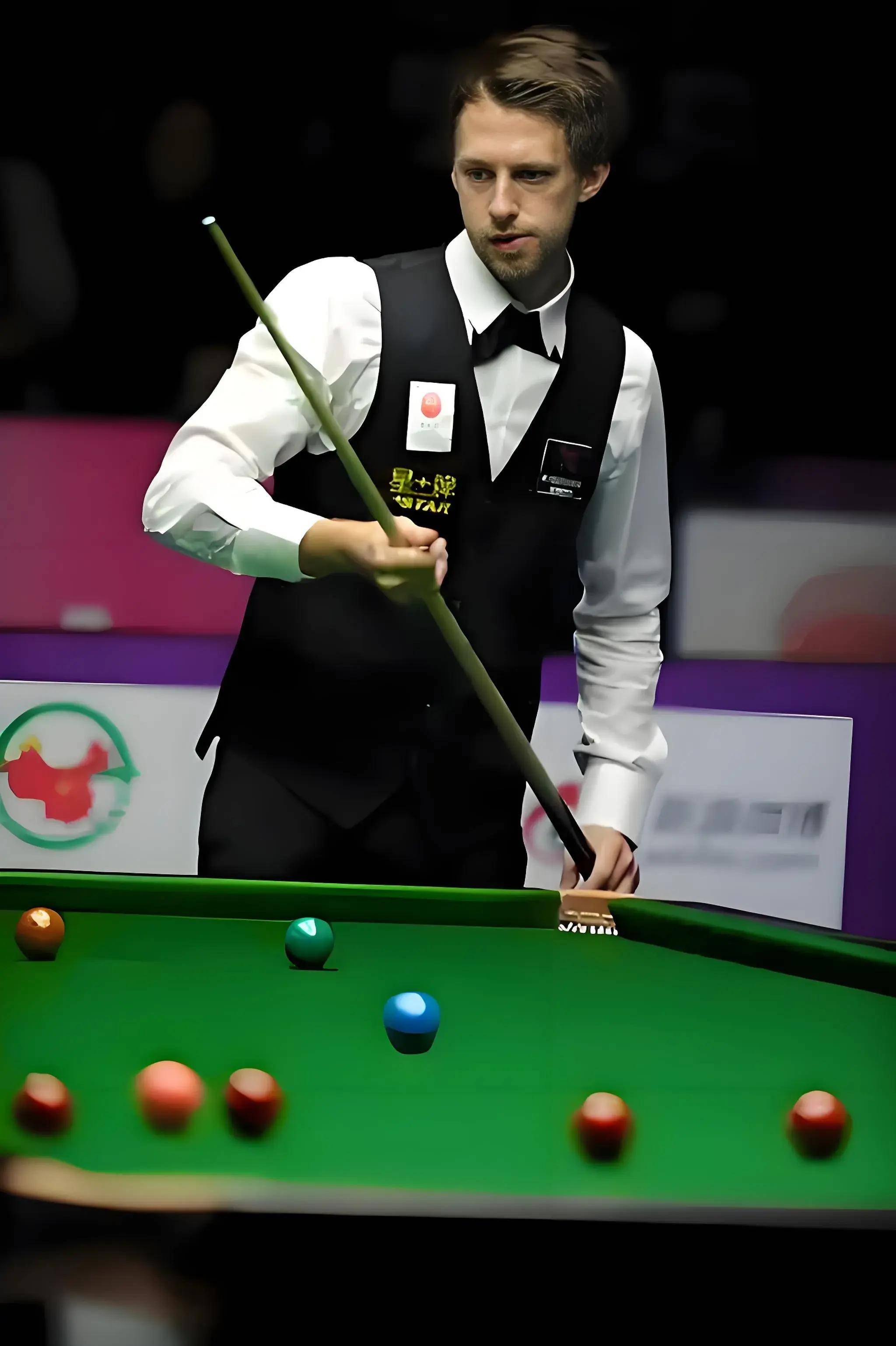 紧张出手慢 紧张出手慢