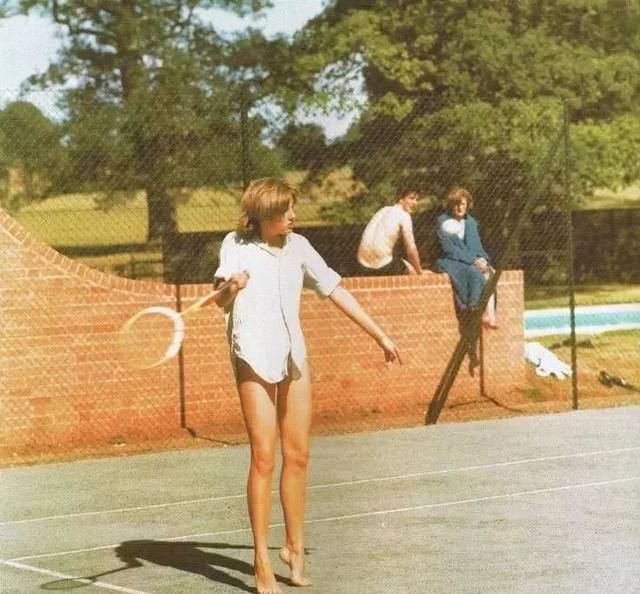 两者在转换 两者在转换