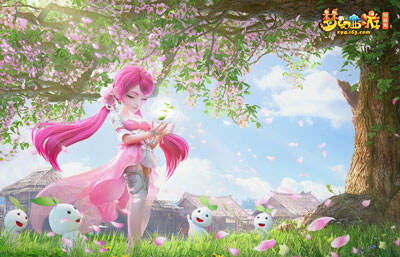 对战的稳定 对战的稳定