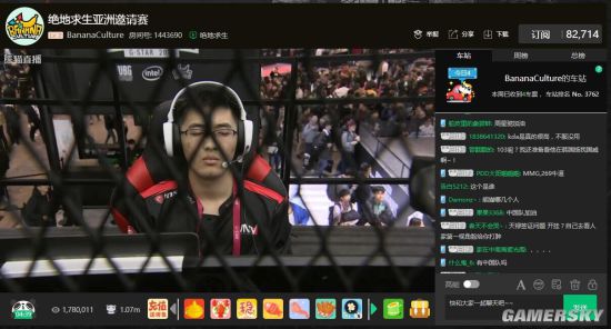 决策质量的 决策质量的