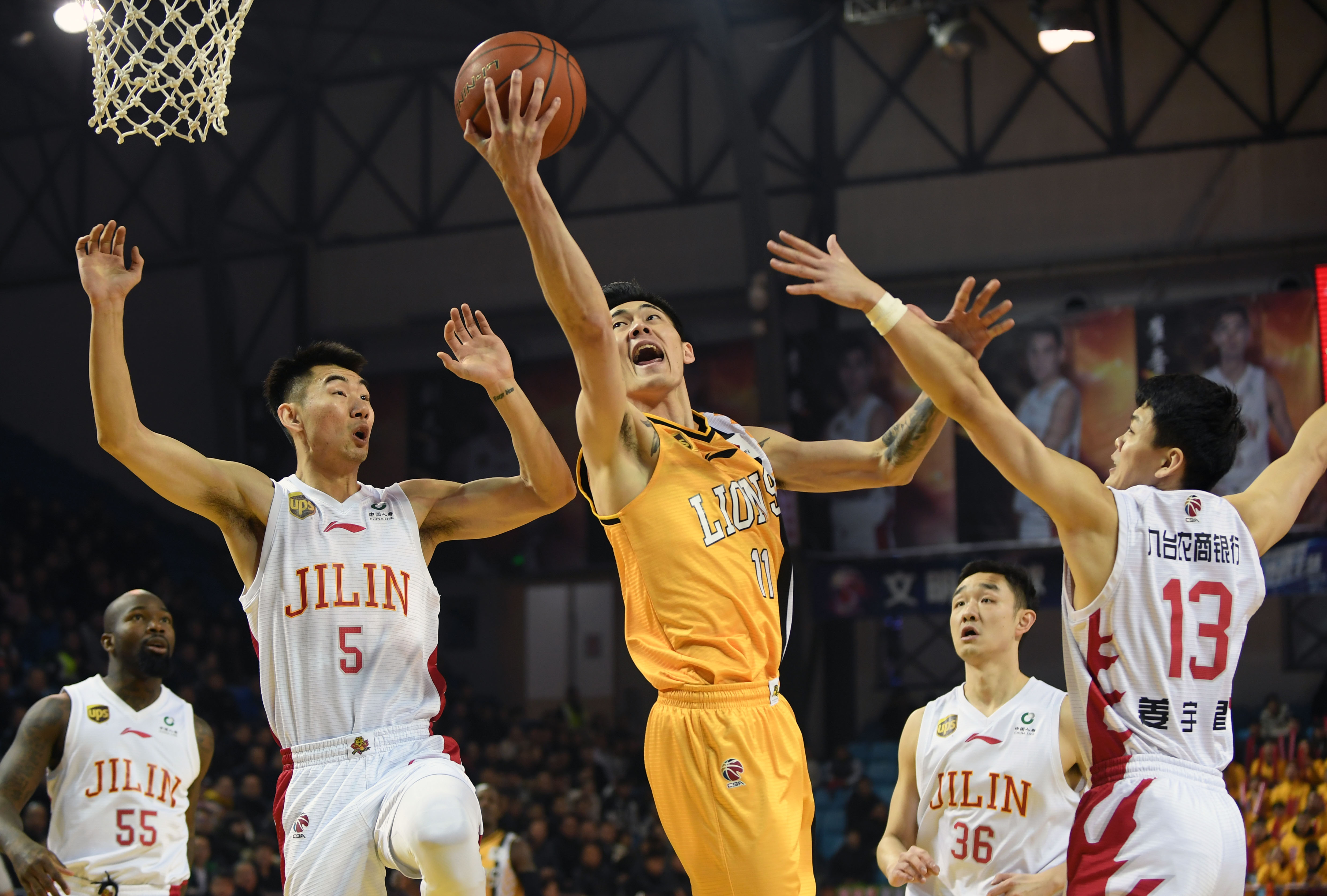 并做成与 并做成与