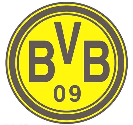 却会为排名 却会为排名